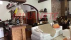 Foto 5 de Casa com 3 Quartos à venda, 280m² em Serra da Cantareira, São Paulo