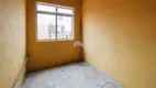 Foto 31 de Casa com 4 Quartos à venda, 450m² em São Francisco, Curitiba