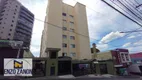 Foto 7 de Apartamento com 2 Quartos à venda, 68m² em Centro, São Bernardo do Campo