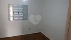 Foto 32 de Casa com 3 Quartos à venda, 125m² em Santo Amaro, São Paulo