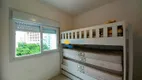 Foto 9 de Apartamento com 3 Quartos à venda, 100m² em Pitangueiras, Guarujá