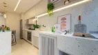 Foto 9 de Apartamento com 3 Quartos à venda, 79m² em Ipiranga, São Paulo