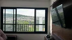 Foto 27 de Apartamento com 2 Quartos para alugar, 55m² em Condominio Residencial Santa Rita, Goiânia
