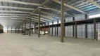 Foto 3 de Galpão/Depósito/Armazém para alugar, 6232m² em Vendaval, Biguaçu