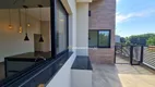 Foto 40 de Casa de Condomínio com 3 Quartos à venda, 247m² em Condominio Vista Verde, Indaiatuba