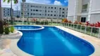 Foto 2 de Apartamento com 2 Quartos à venda, 45m² em Inácio Barbosa, Aracaju