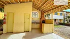 Foto 17 de Casa de Condomínio com 3 Quartos à venda, 60m² em Messejana, Fortaleza