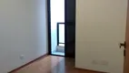 Foto 23 de Apartamento com 3 Quartos à venda, 72m² em Jardim do Mar, São Bernardo do Campo