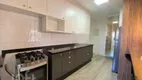 Foto 4 de Apartamento com 3 Quartos à venda, 96m² em Vila Andrade, São Paulo