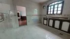 Foto 35 de Casa com 2 Quartos à venda, 131m² em Oswaldo Cruz, Rio de Janeiro