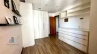 Foto 11 de Apartamento com 3 Quartos à venda, 107m² em Praia do Canto, Vitória