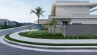 Foto 3 de Lote/Terreno à venda, 360m² em Betel, Paulínia