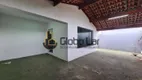 Foto 6 de Casa com 3 Quartos para alugar, 250m² em Jardim Bandeirantes, Limeira