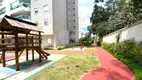 Foto 32 de Apartamento com 3 Quartos à venda, 126m² em Morumbi, São Paulo