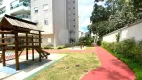 Foto 32 de Apartamento com 3 Quartos à venda, 126m² em Vila Andrade, São Paulo