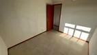 Foto 11 de Apartamento com 3 Quartos à venda, 10m² em Boa Vista, Juiz de Fora