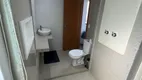 Foto 14 de Apartamento com 3 Quartos à venda, 135m² em Candeias, Jaboatão dos Guararapes