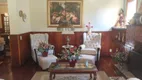 Foto 14 de Casa de Condomínio com 5 Quartos à venda, 365m² em Carlos Guinle, Teresópolis
