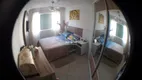 Foto 18 de Apartamento com 2 Quartos à venda, 89m² em Canasvieiras, Florianópolis