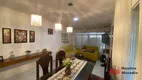 Foto 3 de Casa com 4 Quartos à venda, 216m² em Jaguaribe, Osasco
