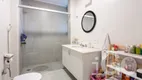 Foto 22 de Apartamento com 4 Quartos à venda, 197m² em Itaim Bibi, São Paulo