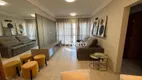 Foto 3 de Apartamento com 3 Quartos à venda, 101m² em Vila Monteiro, Piracicaba