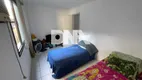 Foto 18 de Flat com 2 Quartos à venda, 52m² em Botafogo, Rio de Janeiro