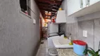 Foto 12 de Casa com 3 Quartos à venda, 121m² em Jardim Ipanema, Limeira