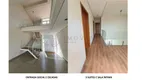 Foto 6 de Casa de Condomínio com 3 Quartos à venda, 180m² em Condominio Alto do Bonfim, Bonfim Paulista