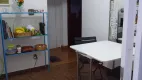 Foto 6 de Casa com 2 Quartos à venda, 100m² em Vila Tibério, Ribeirão Preto