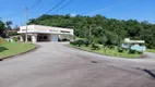 Foto 9 de Lote/Terreno à venda, 475m² em Granja Viana, Cotia