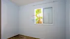 Foto 35 de Casa com 3 Quartos à venda, 145m² em Vila Helena, Atibaia