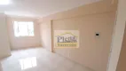 Foto 13 de Kitnet com 1 Quarto à venda, 38m² em Cambuí, Campinas