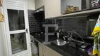 Foto 12 de Apartamento com 3 Quartos à venda, 60m² em Jardim Paranapanema, Campinas