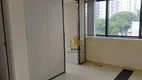 Foto 8 de Sala Comercial para venda ou aluguel, 44m² em Vila Clementino, São Paulo