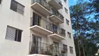 Foto 14 de Apartamento com 3 Quartos à venda, 74m² em Jardim Bonfiglioli, São Paulo