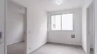 Foto 3 de Apartamento com 2 Quartos para alugar, 34m² em Móoca, São Paulo