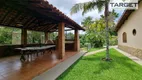 Foto 10 de Casa de Condomínio com 3 Quartos à venda, 377m² em Ressaca, Ibiúna