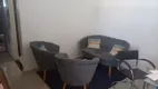 Foto 4 de Apartamento com 2 Quartos à venda, 50m² em Jardins Mangueiral, Brasília