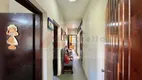 Foto 15 de Casa de Condomínio com 3 Quartos para venda ou aluguel, 184m² em Vila Appia Antica, Carapicuíba