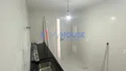 Foto 14 de Apartamento com 3 Quartos à venda, 133m² em Nossa Senhora da Vitoria , Ilhéus