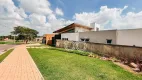 Foto 4 de Casa de Condomínio com 5 Quartos à venda, 420m² em Jardim Indaiatuba Golf, Indaiatuba