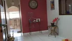 Foto 9 de Casa com 3 Quartos à venda, 190m² em Portal do Alto, Ribeirão Preto