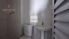 Foto 41 de Apartamento com 4 Quartos à venda, 196m² em Jardim Europa, Piracicaba