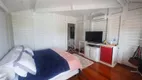 Foto 13 de Casa de Condomínio com 4 Quartos à venda, 330m² em Anil, Rio de Janeiro