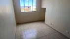 Foto 8 de Apartamento com 2 Quartos à venda, 55m² em Setor de Mansões de Sobradinho, Brasília