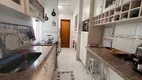 Foto 10 de Apartamento com 3 Quartos à venda, 144m² em Jardim Alto da Boa Vista, Valinhos