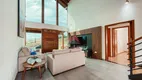 Foto 3 de Casa de Condomínio com 5 Quartos à venda, 600m² em , Paraibuna