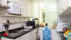 Foto 14 de Apartamento com 2 Quartos à venda, 50m² em Cristo Redentor, Porto Alegre