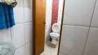 Foto 29 de Sobrado com 4 Quartos à venda, 237m² em Vila Guiomar, Santo André